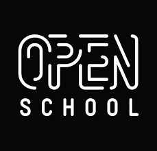 PSEB Open School!