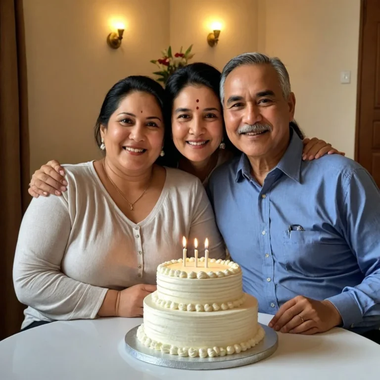 100 Anniversary Quotes & Wishes for Parents