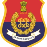 Punjab Police Constable Recruitment 202