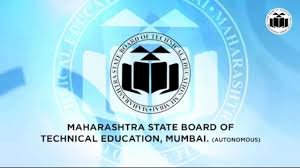 MSBTE