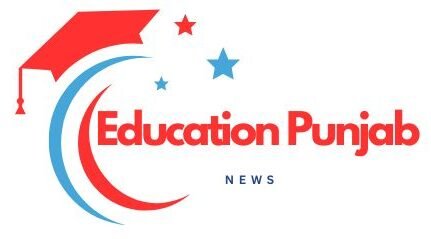 educationpunjab.in