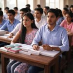 CBSE 12th Result 2026