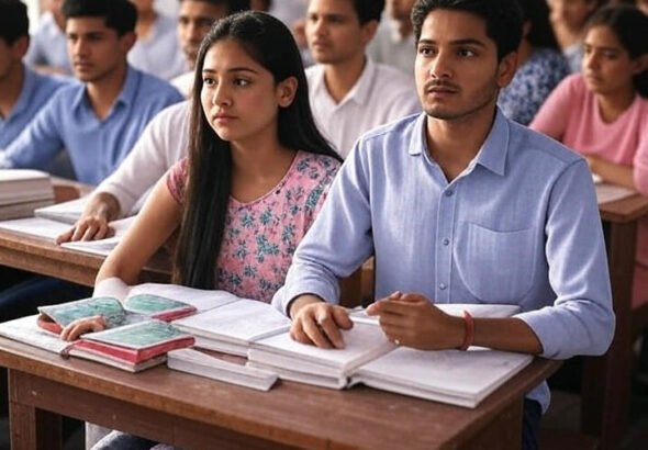 CBSE 12th Result 2026