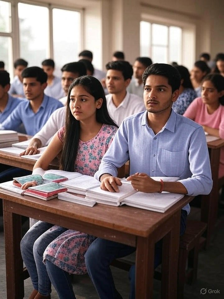 Bihar Police Admit Card 2025