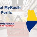 MyKasih