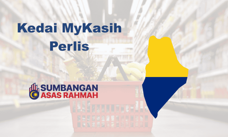 MyKasih