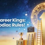 2026 Career Horoscope